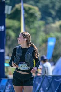 BIB: 
                            <button type="button" onclick="openModal(26791930)" class="btn btn-primary btn-sm float-right btn-popup" data-toggle="modal" data-target=".modal-high-quality">
                        <i class="fas fa-shopping-cart"></i> Add to Cart
                    </button>
                                            <button type="button" onclick="isThisMe(26791930, true)" class="btn btn-success btn-sm float-right btn-popup btn-isme hidden" data-toggle="tooltip" data-placement="bottom" title="นี่คือรูปของคุณใช่ไหม คลิกที่นี่เพื่อเอาเข้าอัลบั้ม">
                        <i class="fas fa-plus"></i> Add to album
                    </button>
                    <button type="button" onclick="isThisMe(26791930, false)" class="btn btn-warning btn-sm float-right btn-popup btn-isnotme hidden">
                        <i class="fas fa-ban"></i> Remove from album
                    </button>